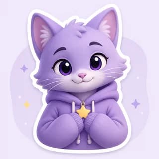 RealHz mascot